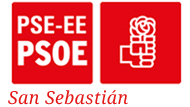 PSE-EE DONOSTIA