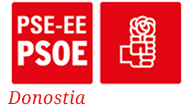 PSE-EE DONOSTIA